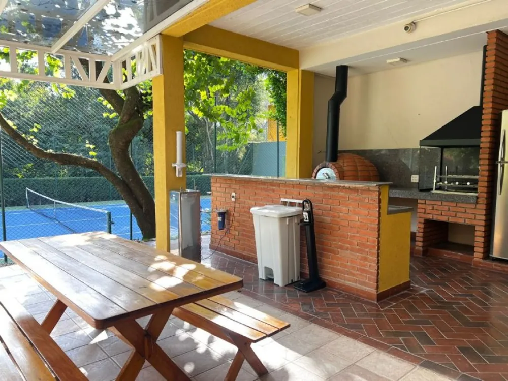 Casa, 4 quartos, 430 m² - Foto 4