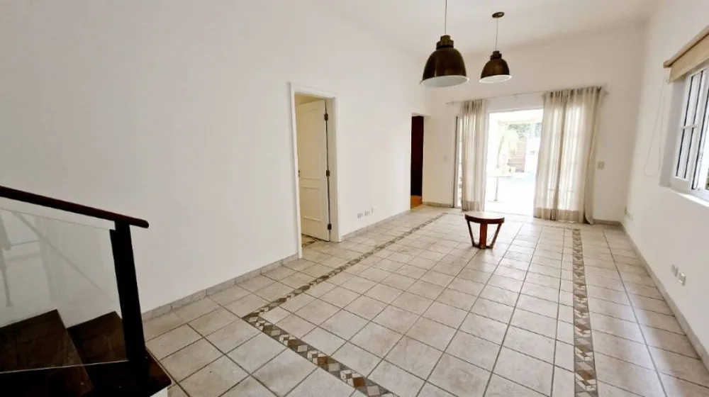 Casa, 4 quartos, 430 m² - Foto 1