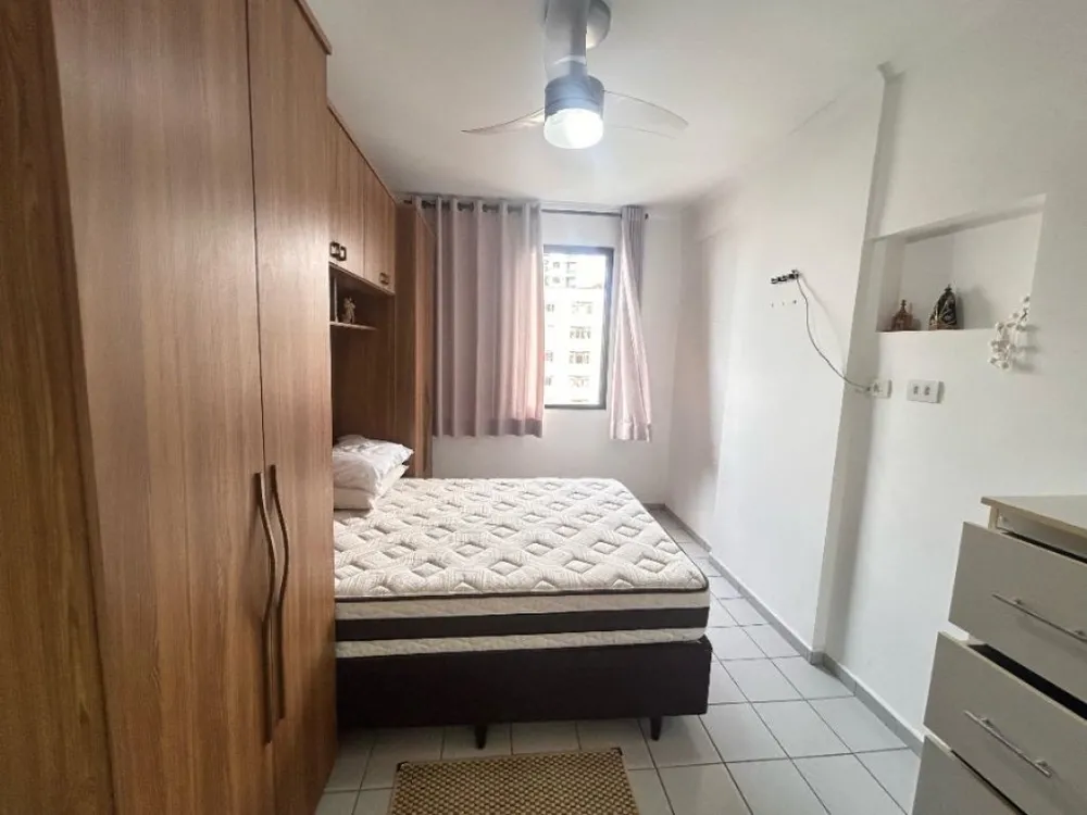 Apartamento, 3 quartos, 110 m² - Foto 4