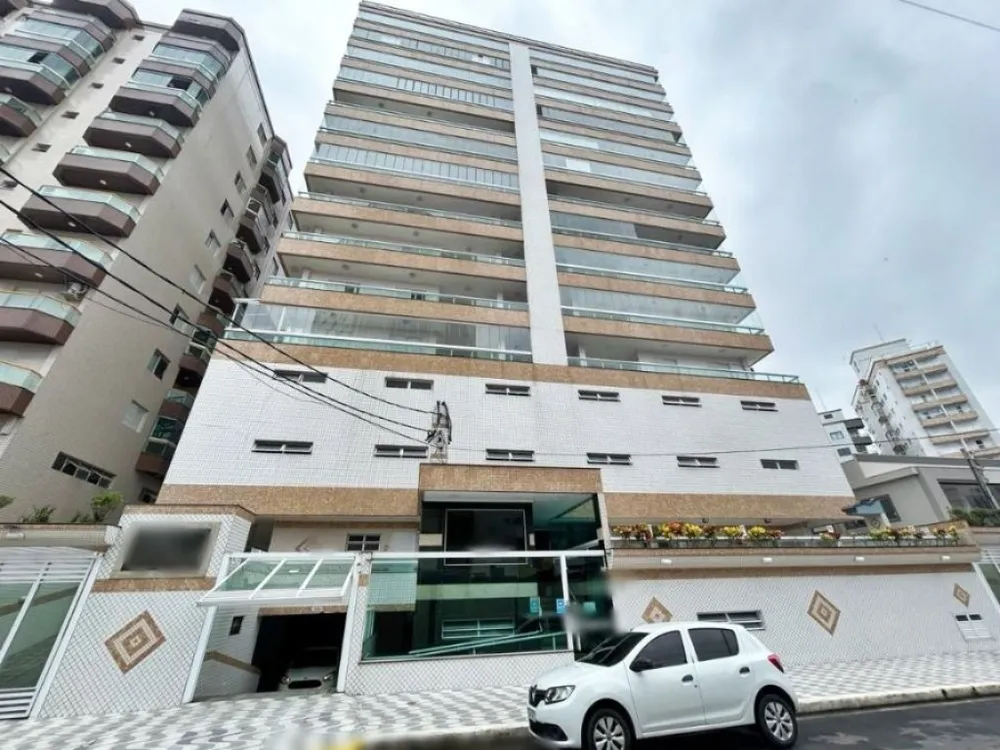 Apartamento, 1 quarto, 60 m² - Foto 4