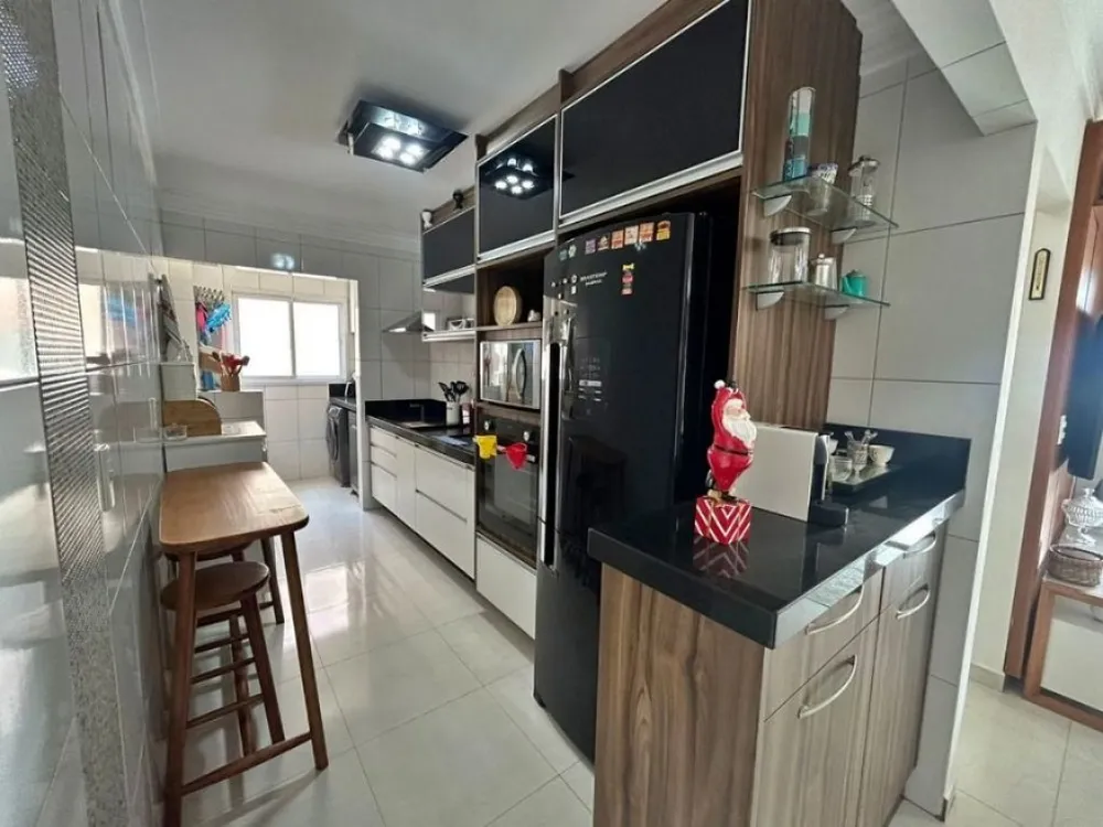Apartamento, 1 quarto, 60 m² - Foto 2