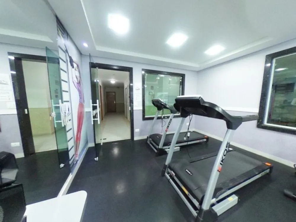 Apartamento, 1 quarto, 60 m² - Foto 3