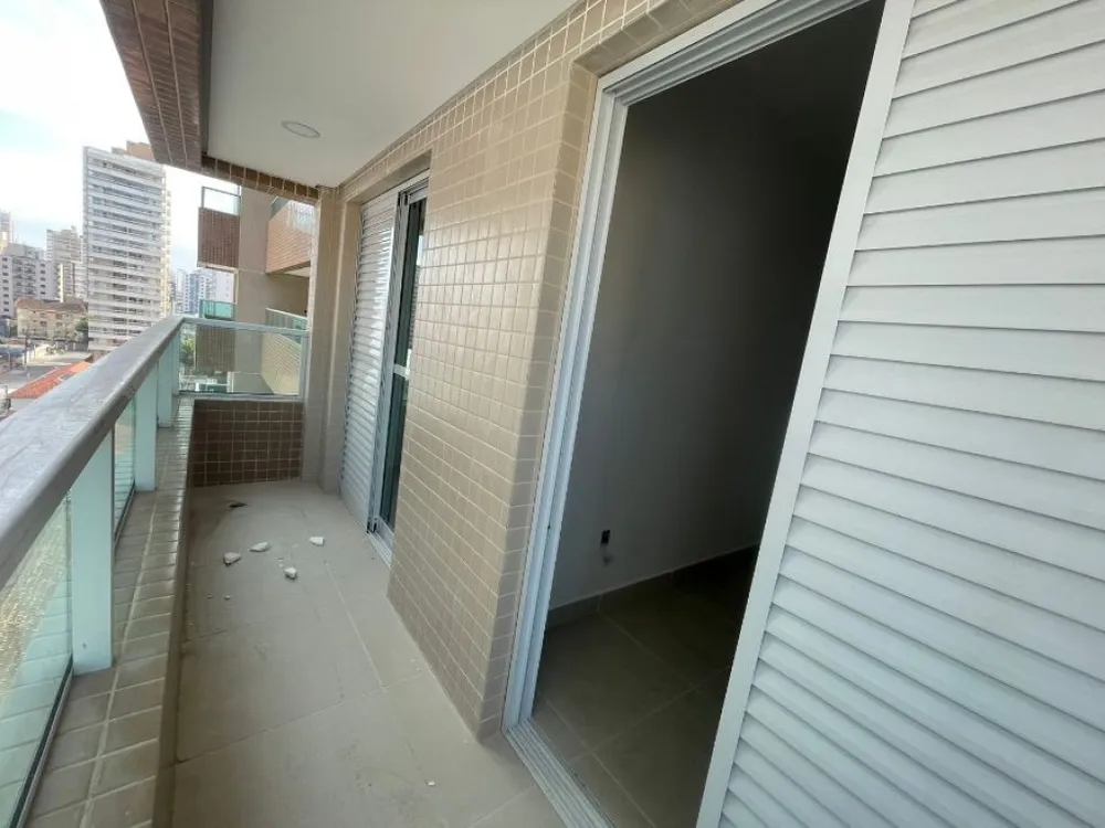 Apartamento, 3 quartos, 95 m² - Foto 2