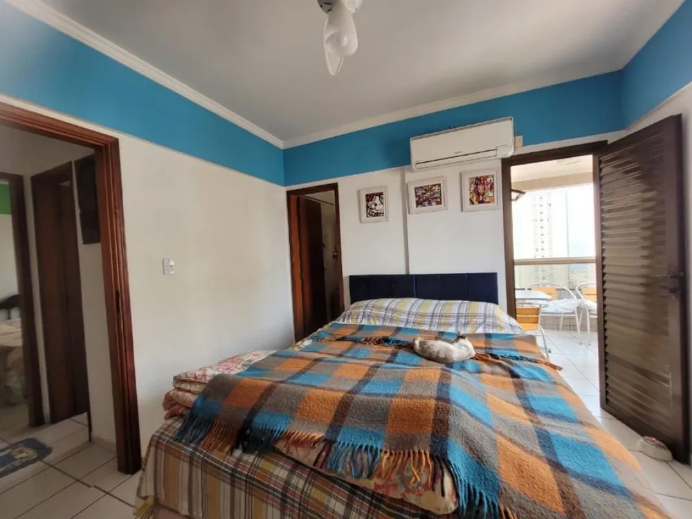 Apartamento, 2 quartos, 82 m² - Foto 4