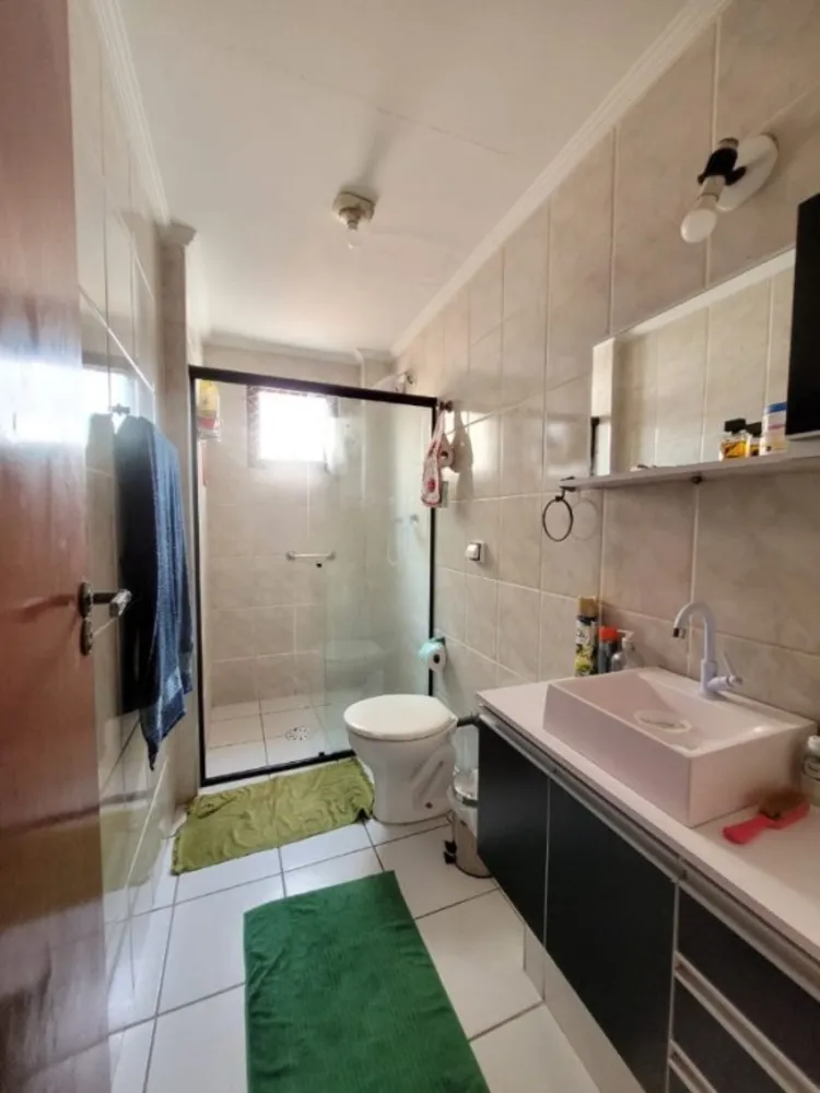 Apartamento, 2 quartos, 82 m² - Foto 3