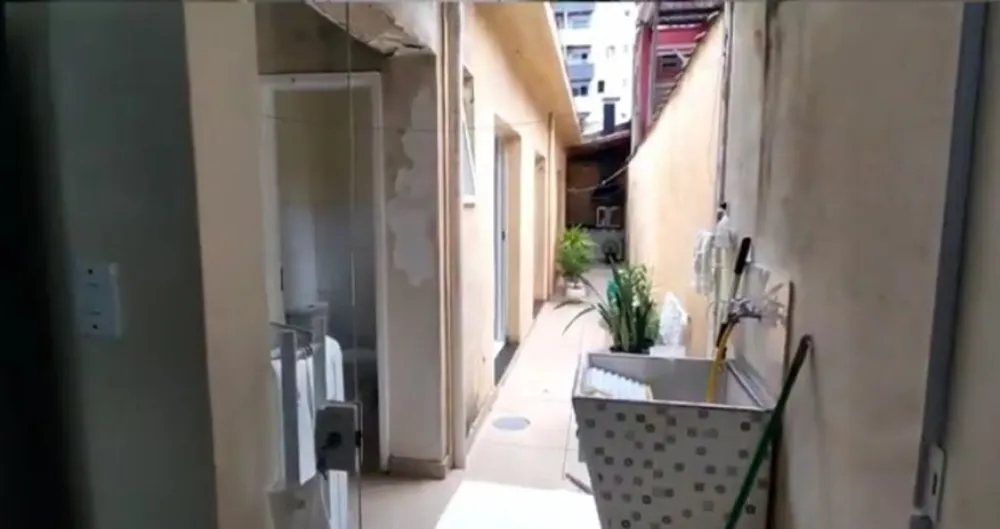 Casa, 3 quartos, 99 m² - Foto 4