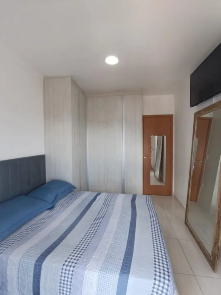 Apartamento, 1 quarto, 55 m² - Foto 3