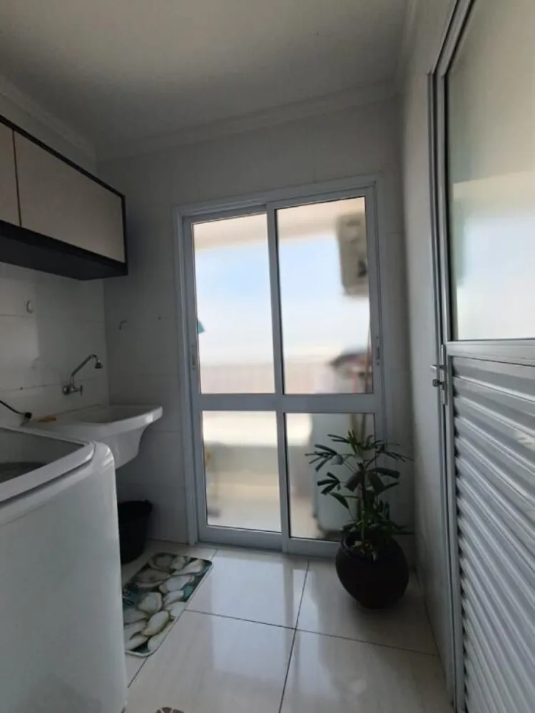 Apartamento, 1 quarto, 55 m² - Foto 2