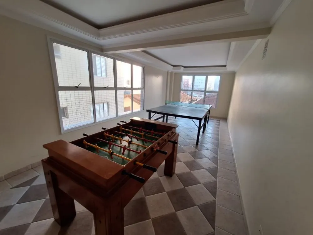 Apartamento, 1 quarto, 45 m² - Foto 4