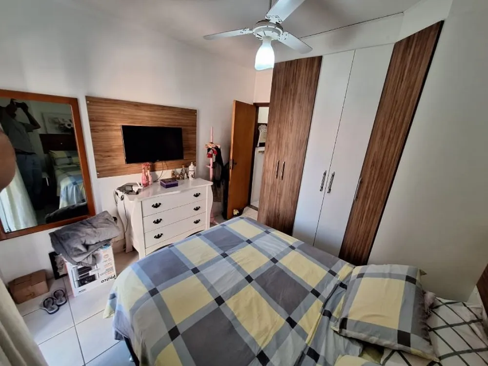 Apartamento, 1 quarto, 45 m² - Foto 3