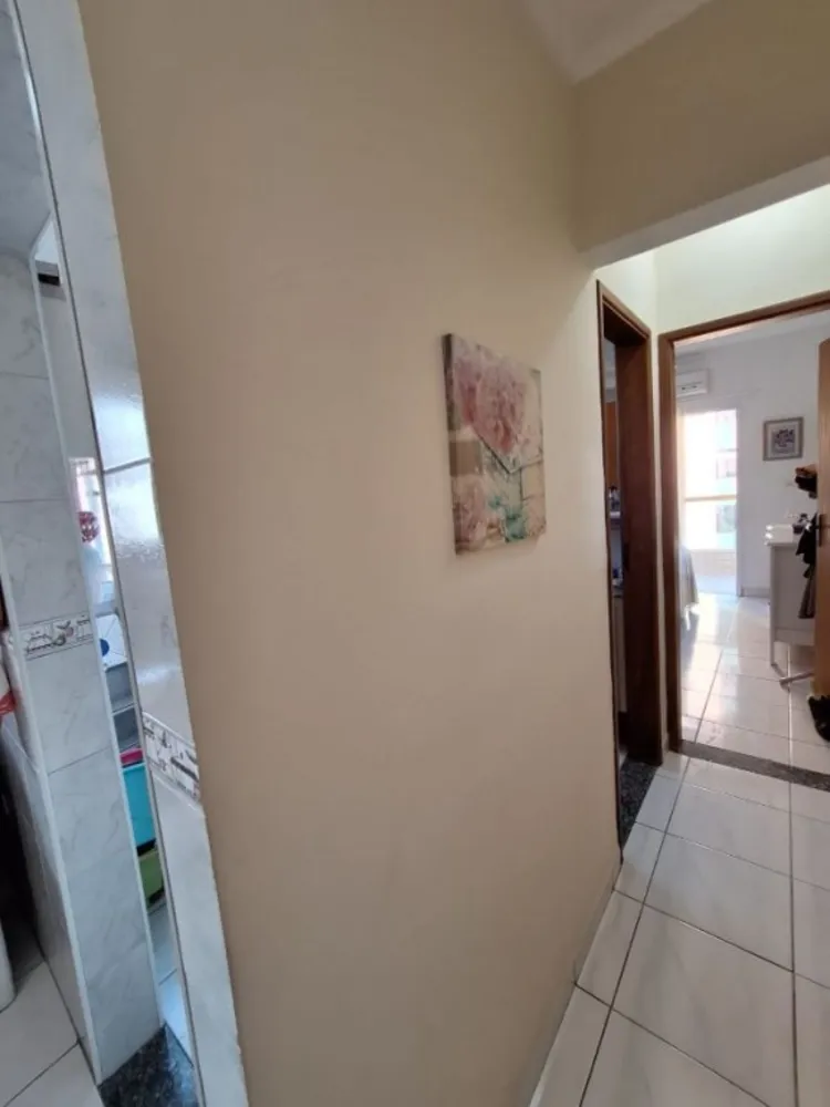 Apartamento, 1 quarto, 45 m² - Foto 2