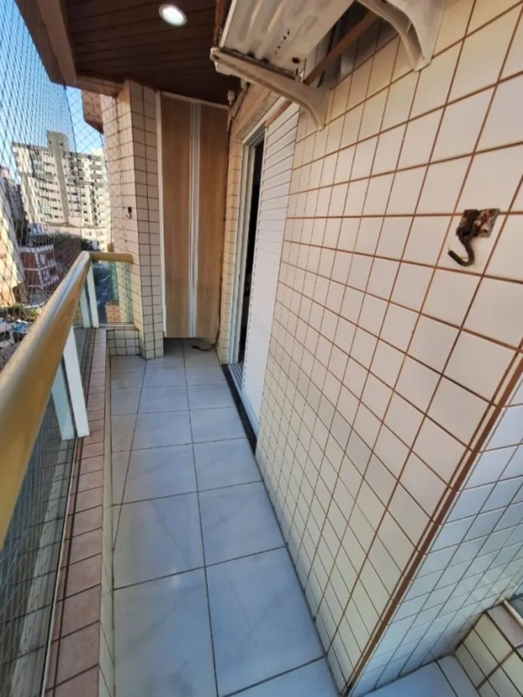 Apartamento, 1 quarto, 45 m² - Foto 1