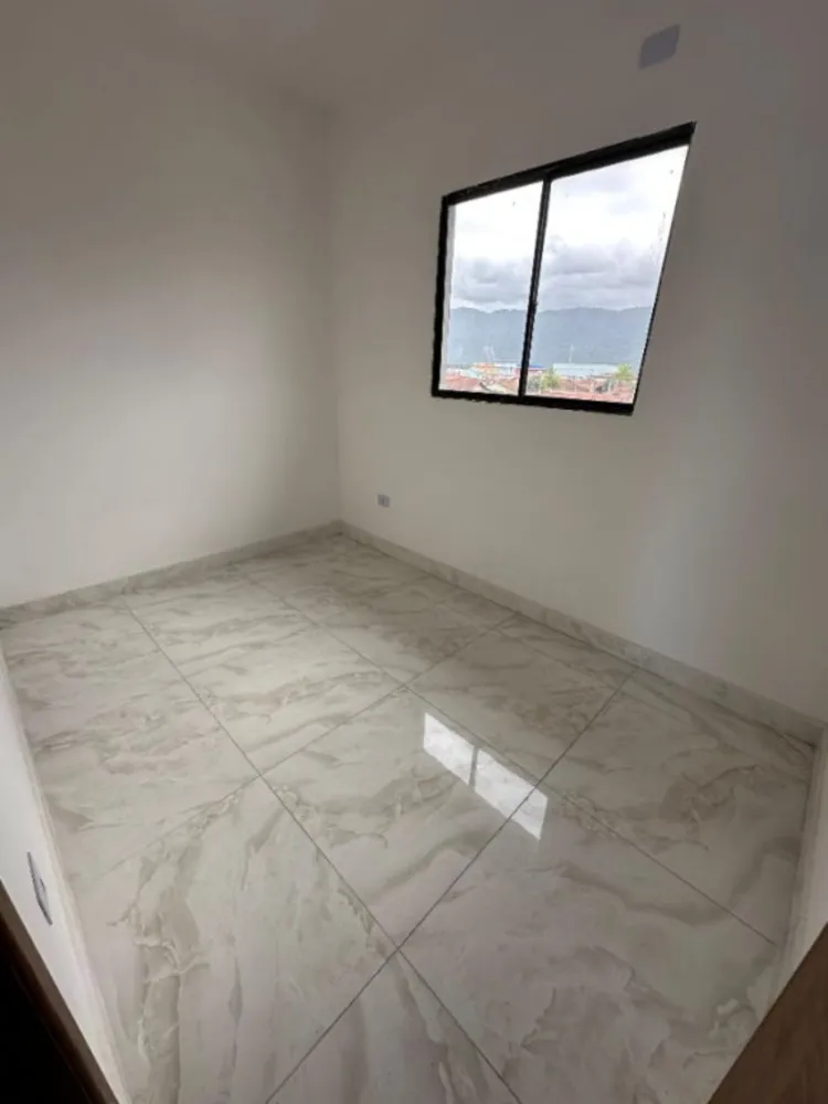 Casa, 3 quartos, 105 m² - Foto 4