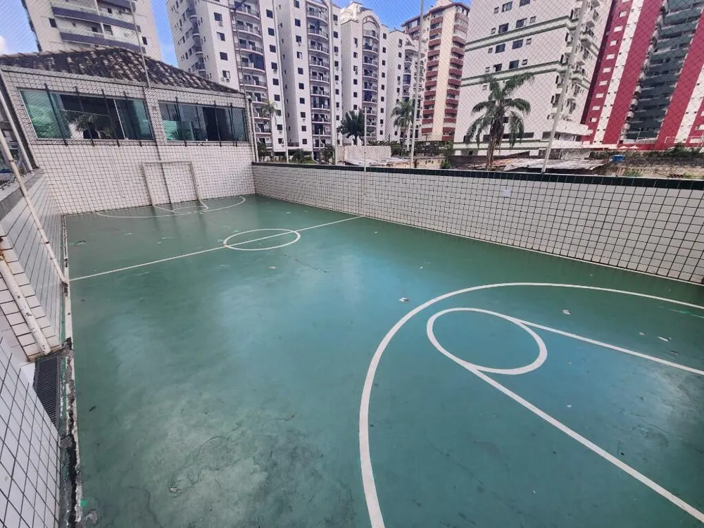 Apartamento, 3 quartos, 104 m² - Foto 3