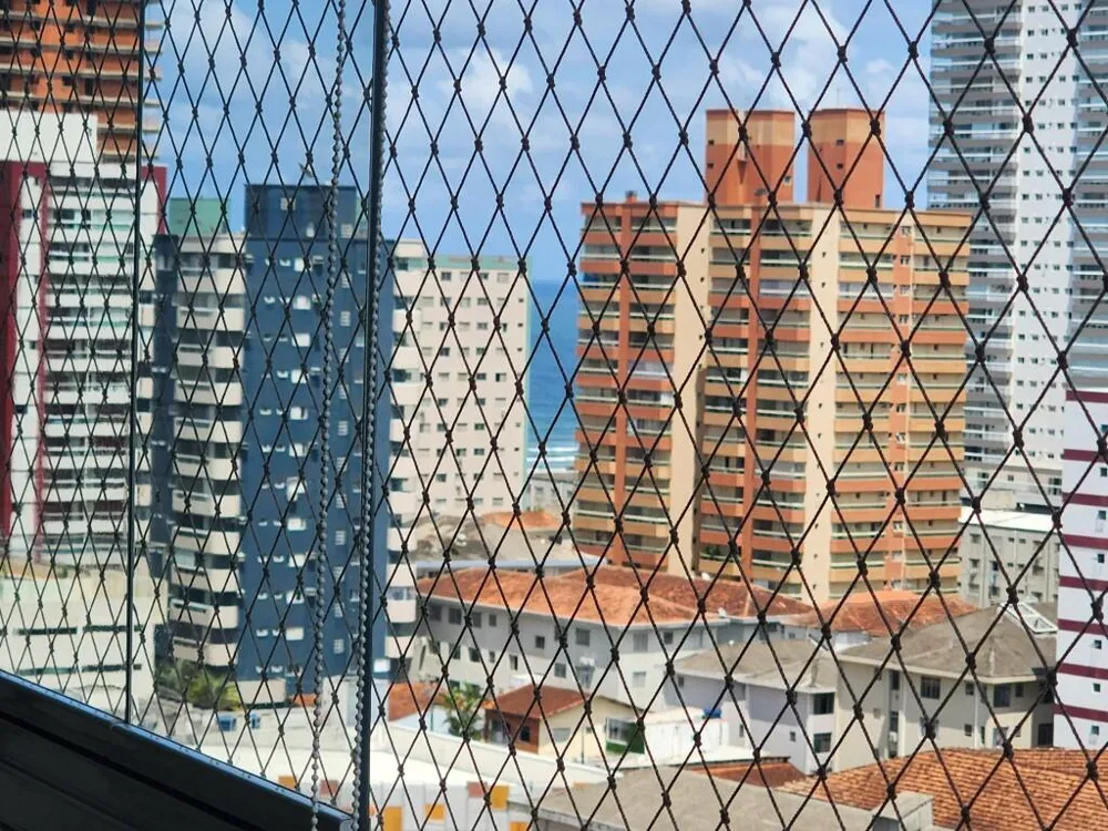 Apartamento, 3 quartos, 104 m² - Foto 2