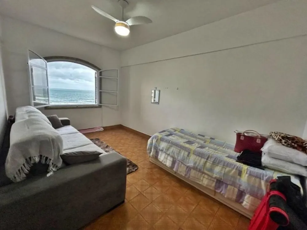 Apartamento, 3 quartos, 100 m² - Foto 3