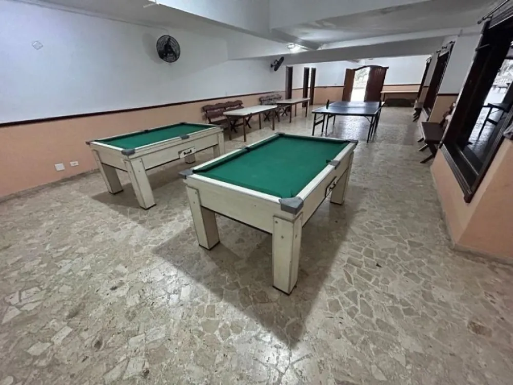 Apartamento, 3 quartos, 100 m² - Foto 4