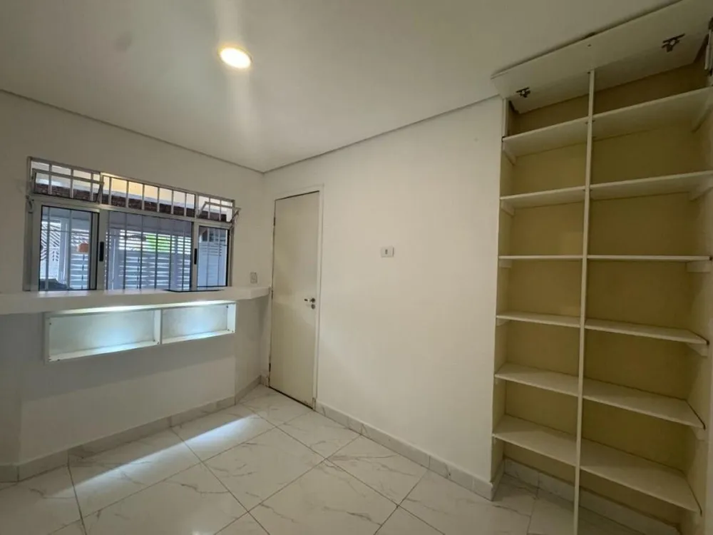 Casa, 3 quartos, 110 m² - Foto 1