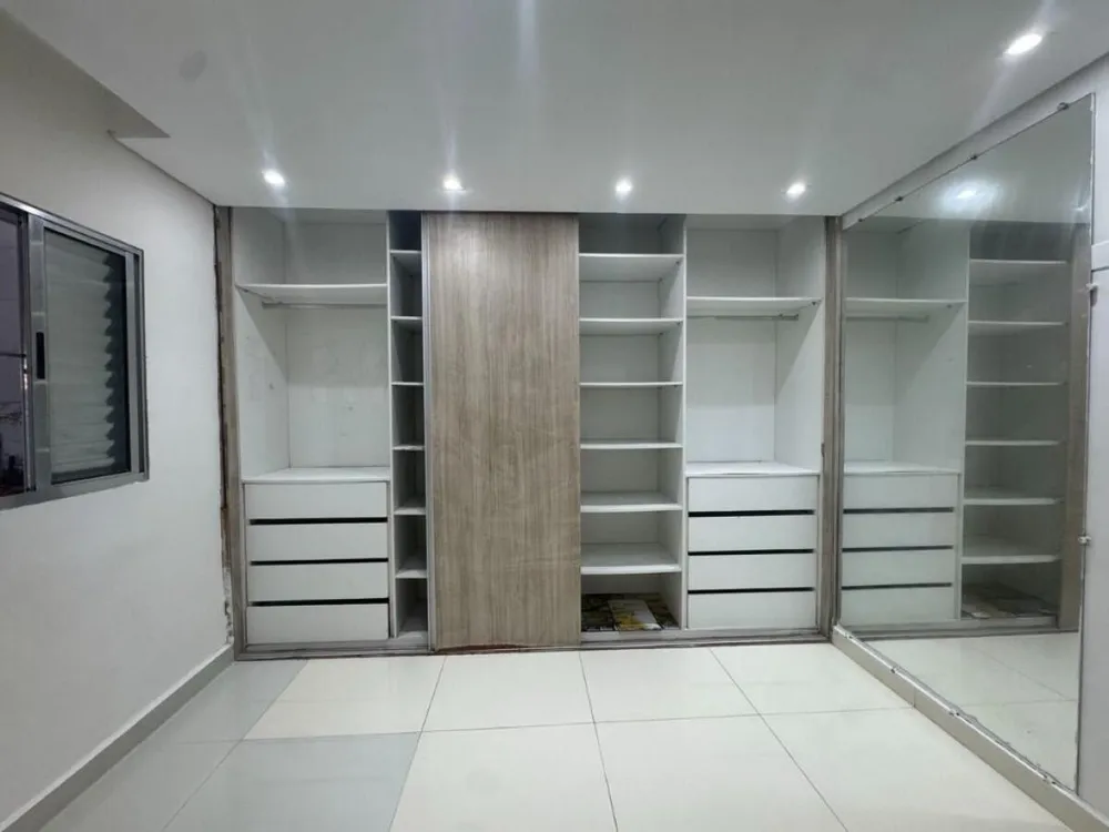Casa, 3 quartos, 110 m² - Foto 2