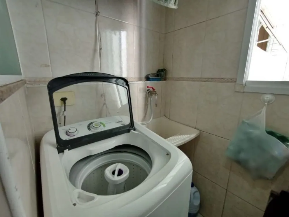 Apartamento, 1 quarto, 45 m² - Foto 3