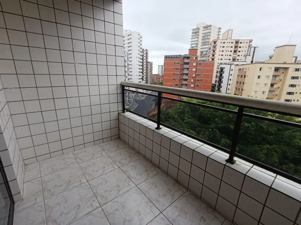 Apartamento, 1 quarto, 55 m² - Foto 2