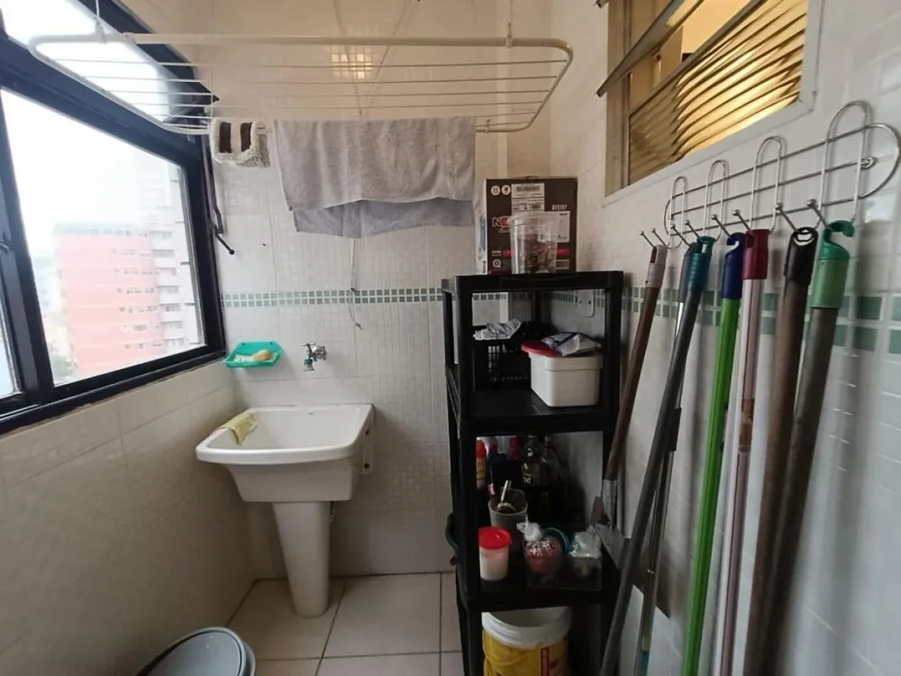 Apartamento, 1 quarto, 55 m² - Foto 3