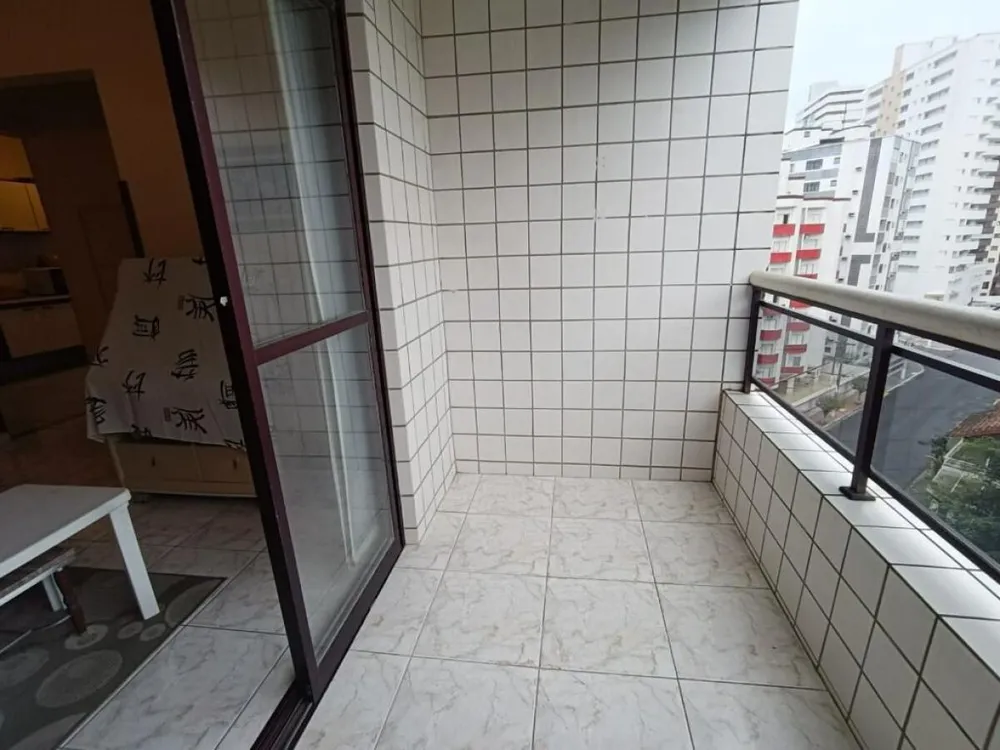 Apartamento, 1 quarto, 55 m² - Foto 1
