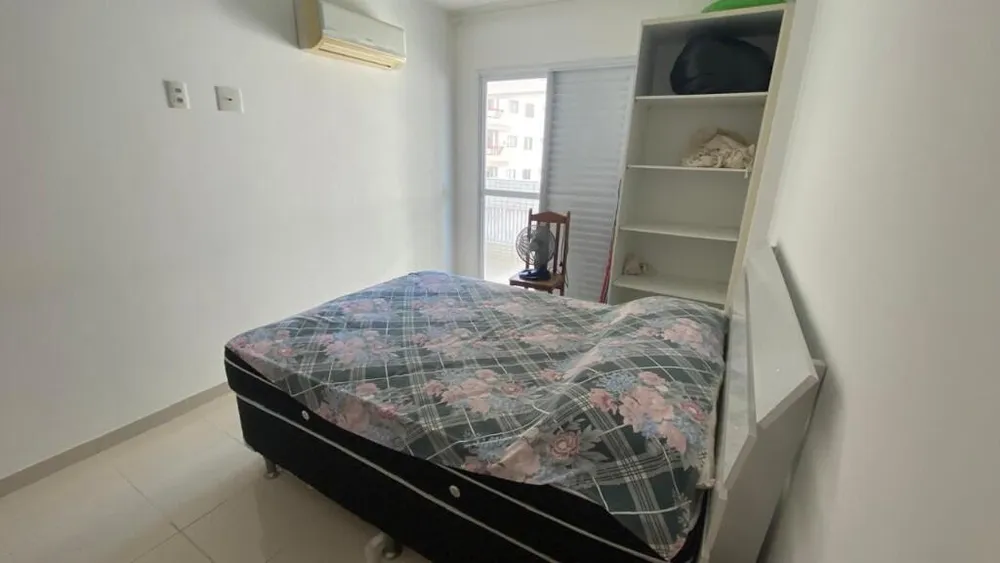Apartamento, 2 quartos, 100 m² - Foto 3