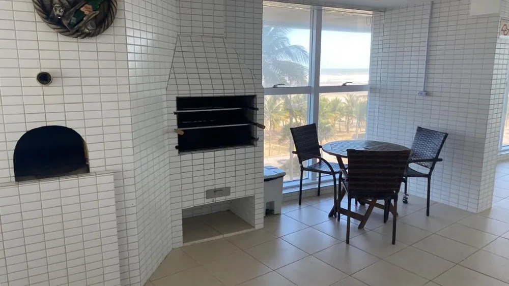 Apartamento, 2 quartos, 100 m² - Foto 4