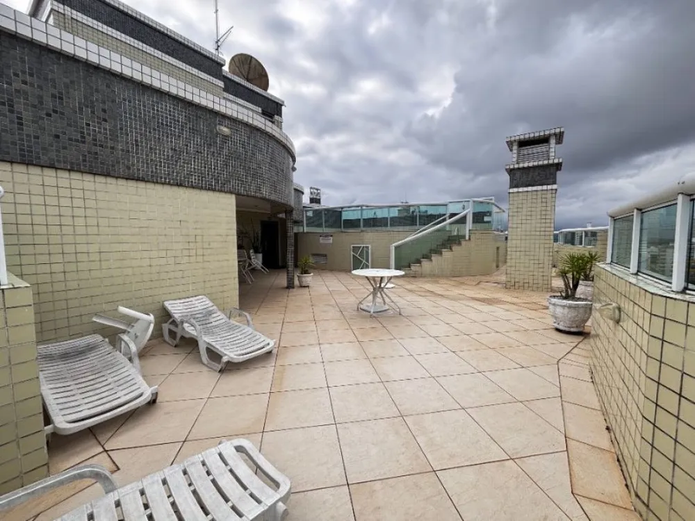 Apartamento, 2 quartos, 86 m² - Foto 4