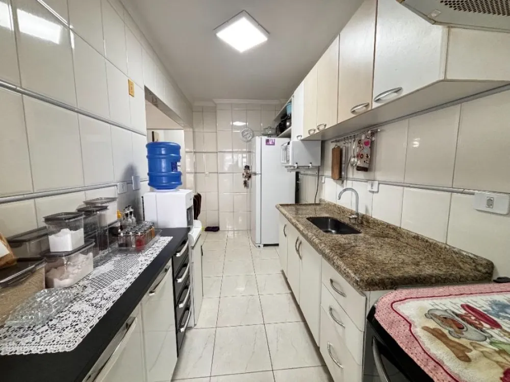 Apartamento, 2 quartos, 86 m² - Foto 3