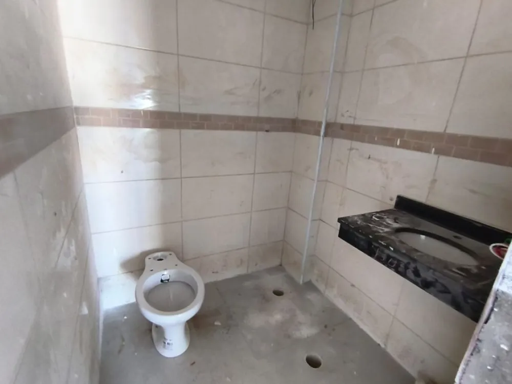 Apartamento, 3 quartos, 106 m² - Foto 1