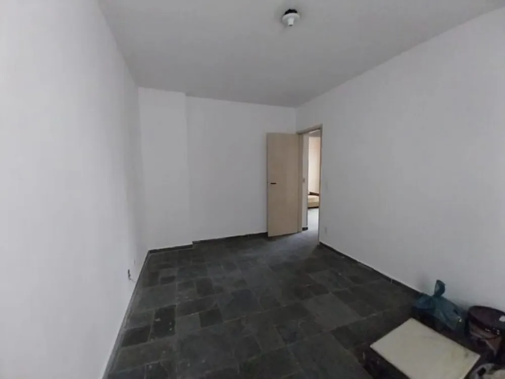 Apartamento, 2 quartos, 80 m² - Foto 3