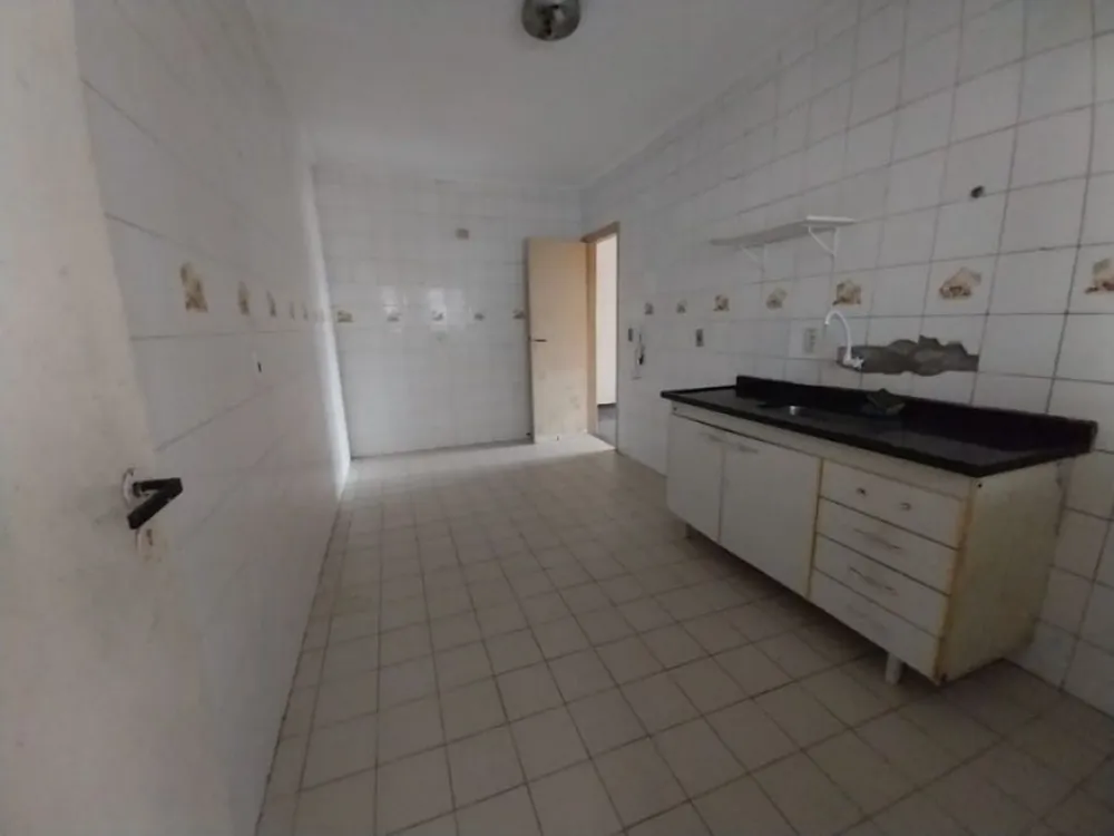 Apartamento, 2 quartos, 80 m² - Foto 1