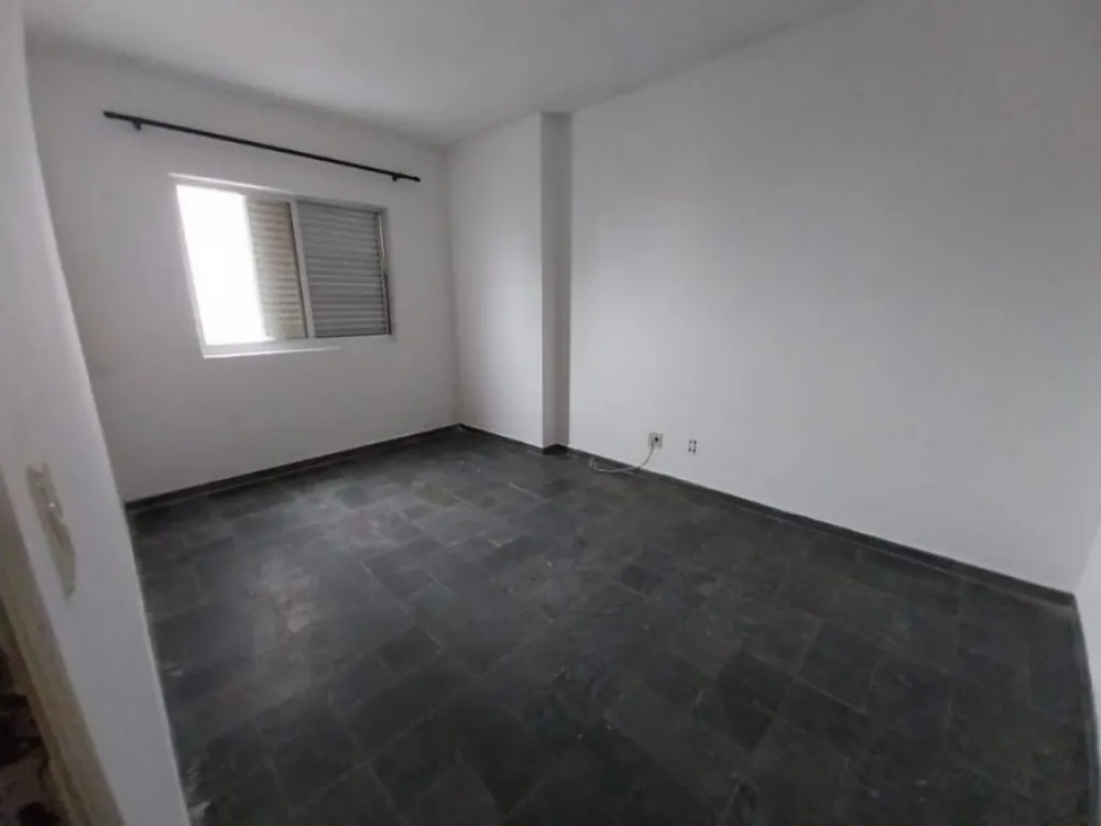 Apartamento, 2 quartos, 80 m² - Foto 2