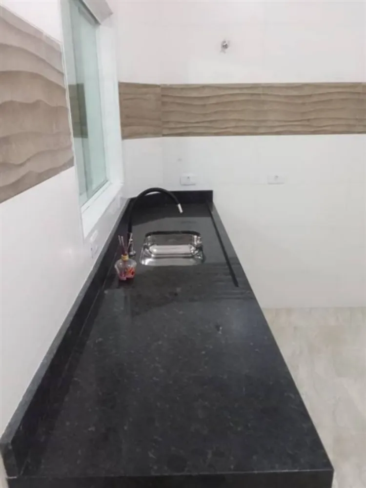 Casa, 2 quartos, 54 m² - Foto 4