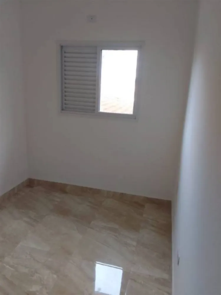 Casa, 2 quartos, 54 m² - Foto 3