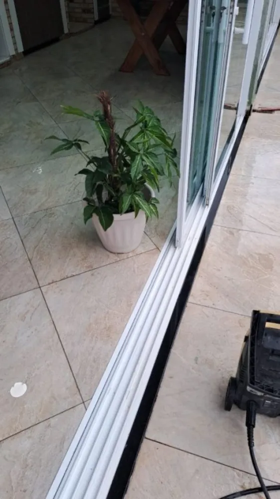 Casa, 4 quartos, 191 m² - Foto 4