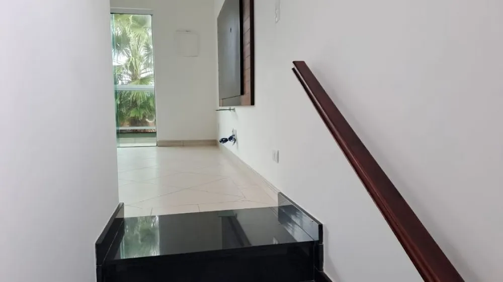 Casa, 4 quartos, 191 m² - Foto 2