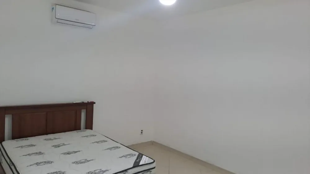 Casa, 4 quartos, 191 m² - Foto 3
