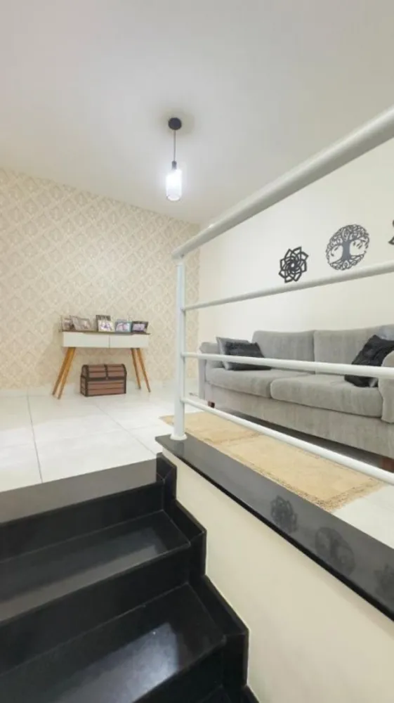 Apartamento, 3 quartos, 150 m² - Foto 3