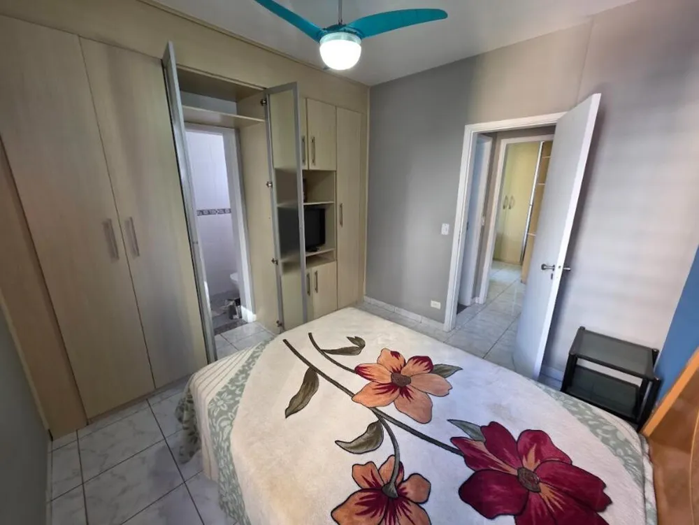 Apartamento, 2 quartos, 70 m² - Foto 1