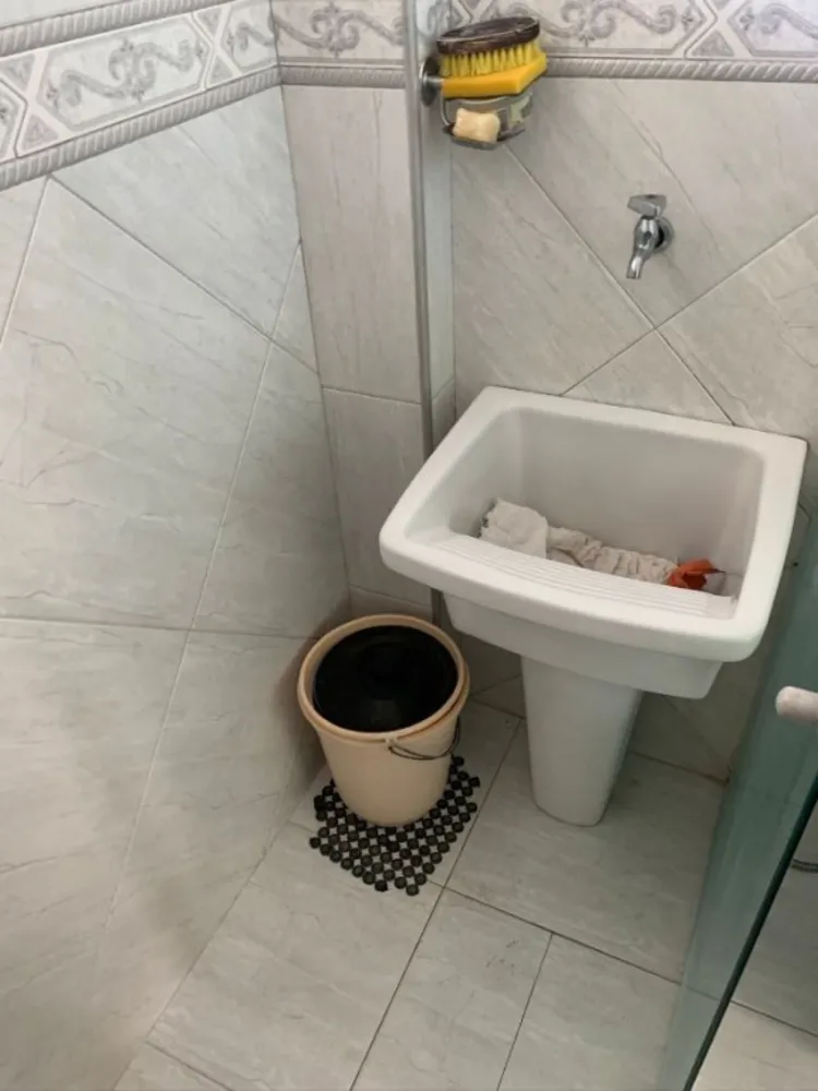 Apartamento, 1 quarto, 30 m² - Foto 4