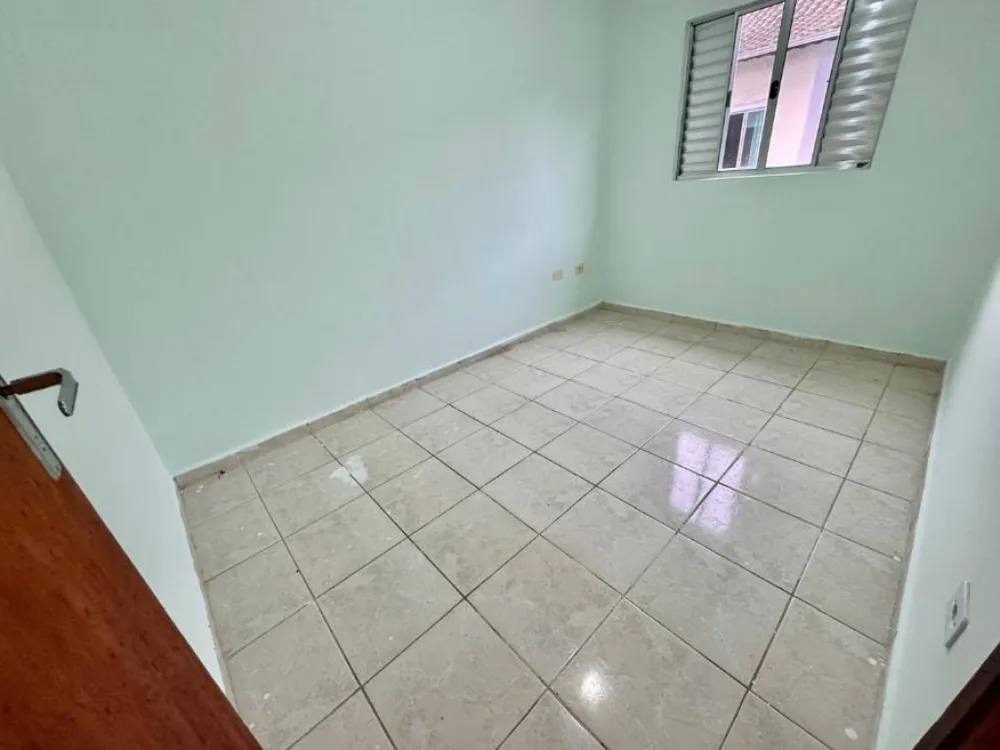 Casa, 2 quartos, 43 m² - Foto 3