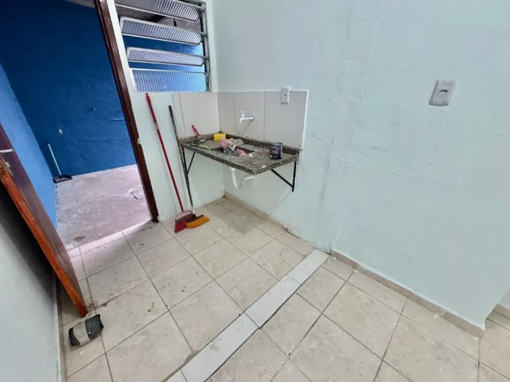 Casa, 2 quartos, 43 m² - Foto 2