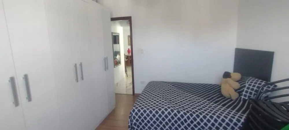 Apartamento, 3 quartos, 362 m² - Foto 4