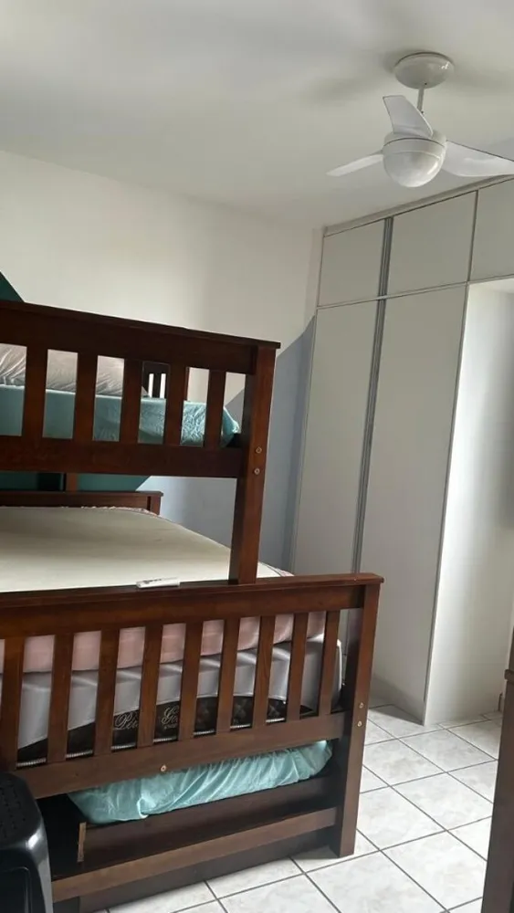 Apartamento, 1 quarto, 49 m² - Foto 3
