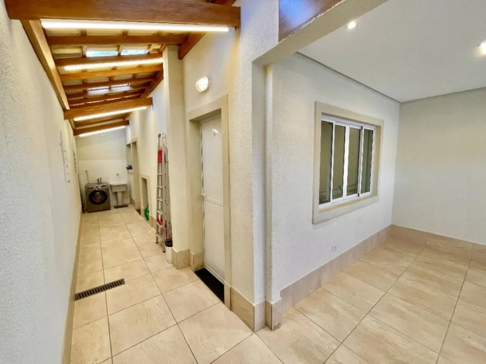 Casa, 2 quartos, 90 m² - Foto 1