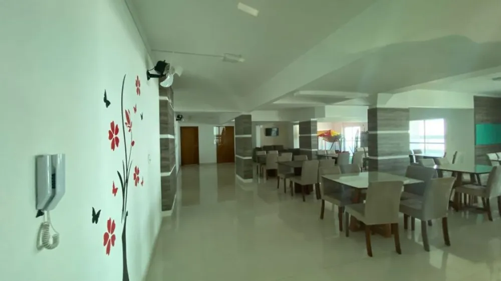 Apartamento, 3 quartos, 123 m² - Foto 4