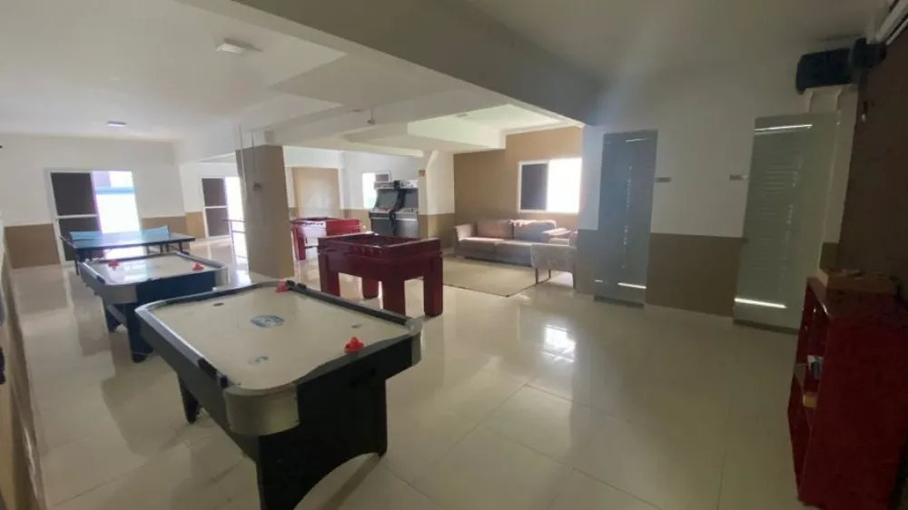 Apartamento, 3 quartos, 123 m² - Foto 1